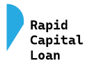 Rapid Capital, Inc.