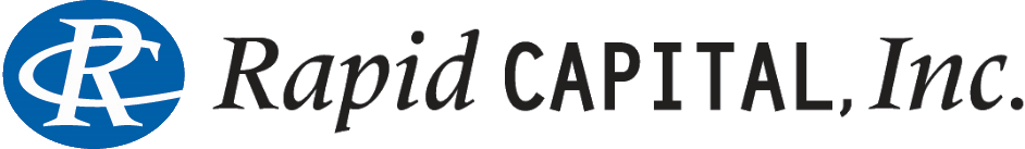 Rapid Capital, Inc.